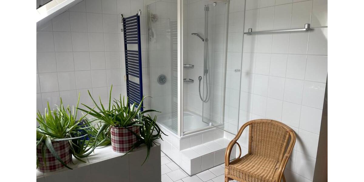 Etagenwohnung Eschede Habighorst - 2.5 Zimmer, 100 m&sup2;, 550&euro; | Angebot:26660639