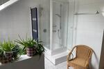 Etagenwohnung Eschede Habighorst - 2.5 Zimmer, 100 m&sup2;, 550&euro; | Angebot:26660639