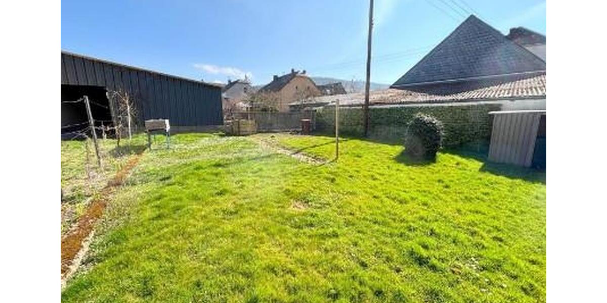 Dachgeschoßwohnung Leiwen - 5 Zimmer, 78 m&sup2;, 750&euro; | Angebot:25375597