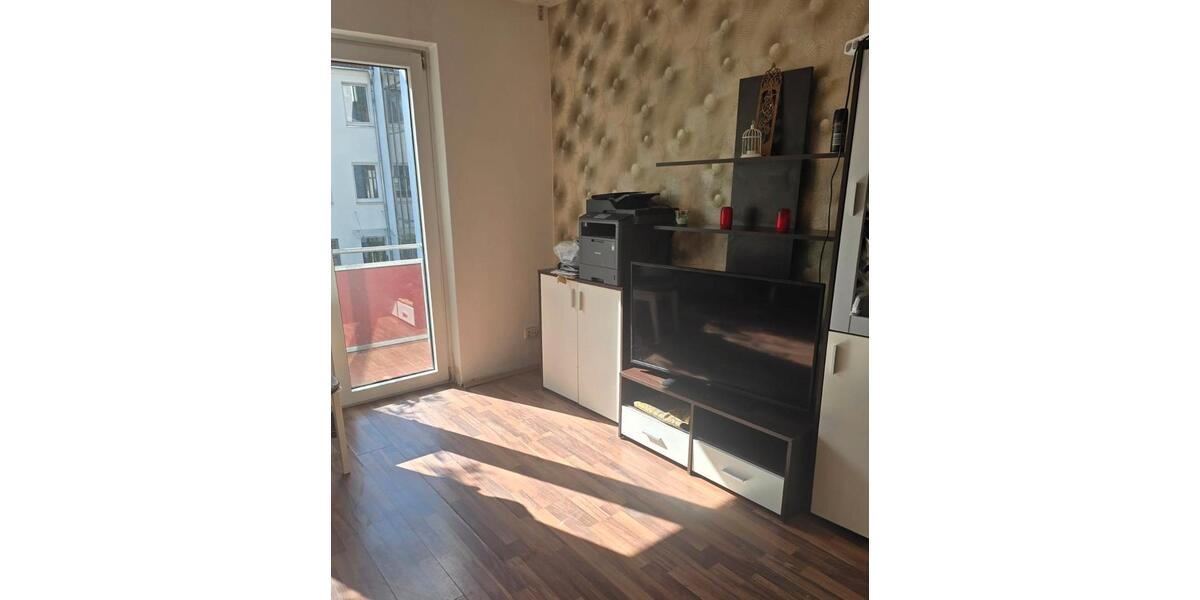 Etagenwohnung Braunschweig - 3 Zimmer, 70 m&sup2;, 1.000&euro; | Angebot:26127236