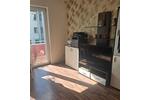 Etagenwohnung Braunschweig - 3 Zimmer, 70 m&sup2;, 1.000&euro; | Angebot:26127236