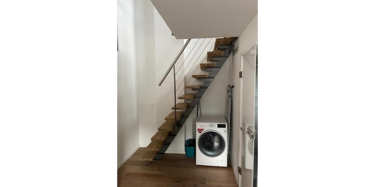 Wohnen auf Zeit Schwanau - 2 Zimmer, 1.200&euro; | Angebot:23027534