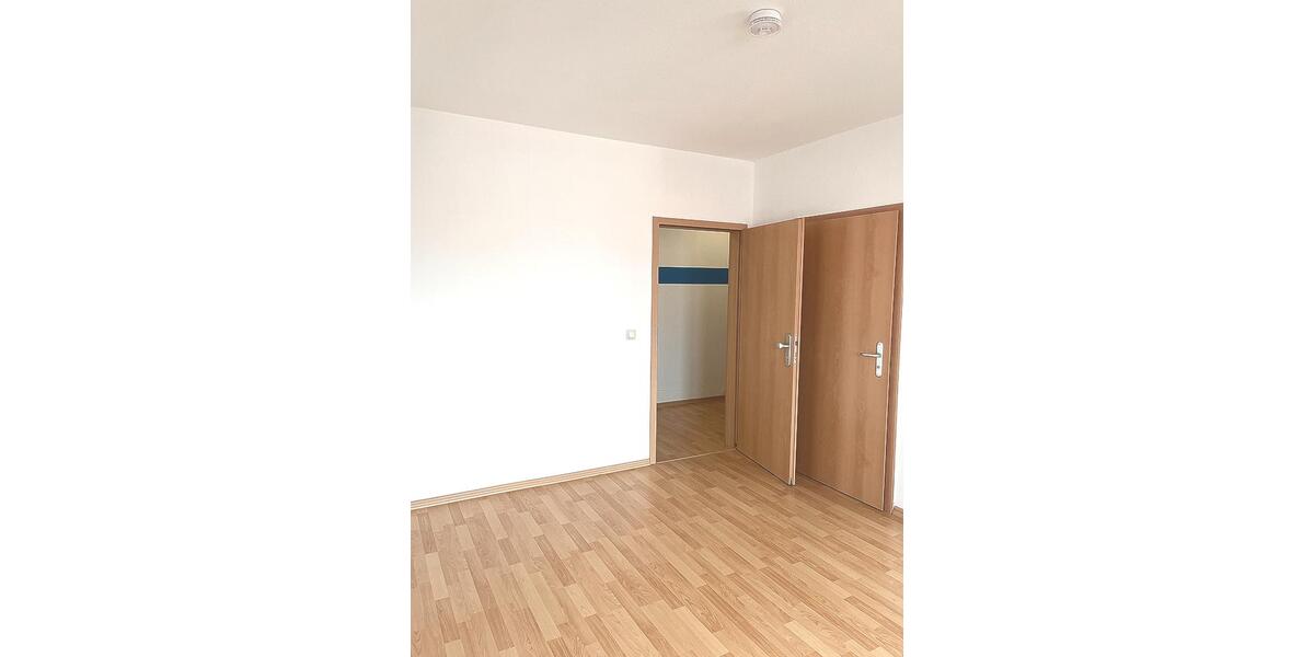 Das könnte der Schlüssel zum Glück sein!Kleines Apartment frei. 1 zimmer