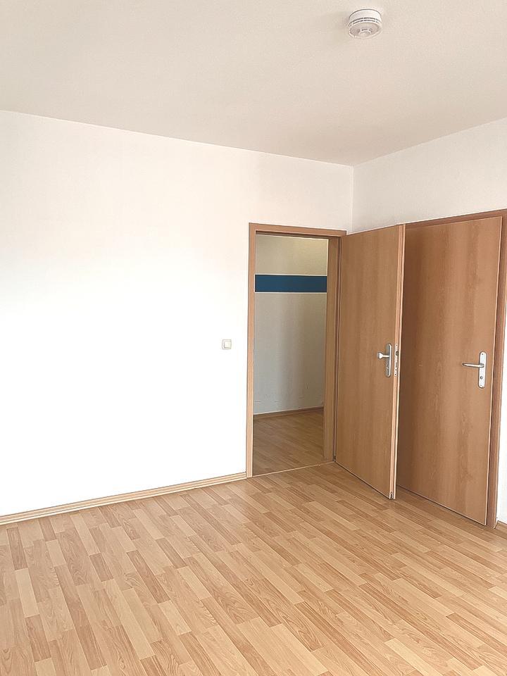 Das könnte der Schlüssel zum Glück sein!Kleines Apartment frei. zimmer