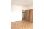 Etagenwohnung Bernsdorf - 1 Zimmer, 24 m&sup2;, 100&euro; | Angebot:23295912