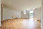 Freundliche 3-Zimmer-Wohnung mit EBK und Terrasse im Ahorntal