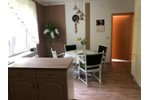 Wohnen auf Zeit Rositz - 6 Zimmer, 87 m&sup2;, 33&euro; | Angebot:20253384