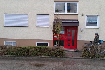 Wohnung Schorndorf - 2 Zimmer, 55 m&sup2;, 800&euro; | Angebot:25170927