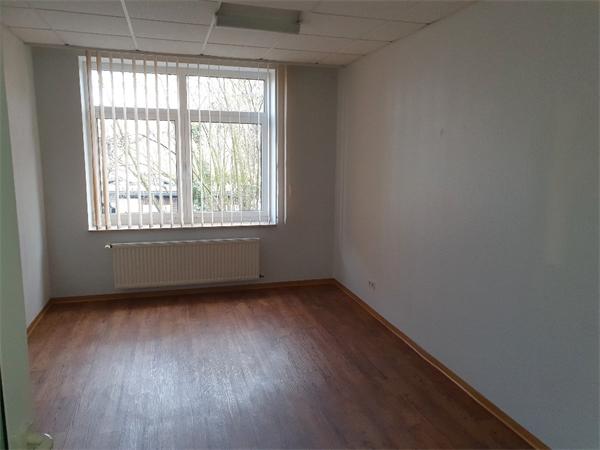 Gewerbeobjekt Stolzenau - 1.160&euro; | Angebot:19293688