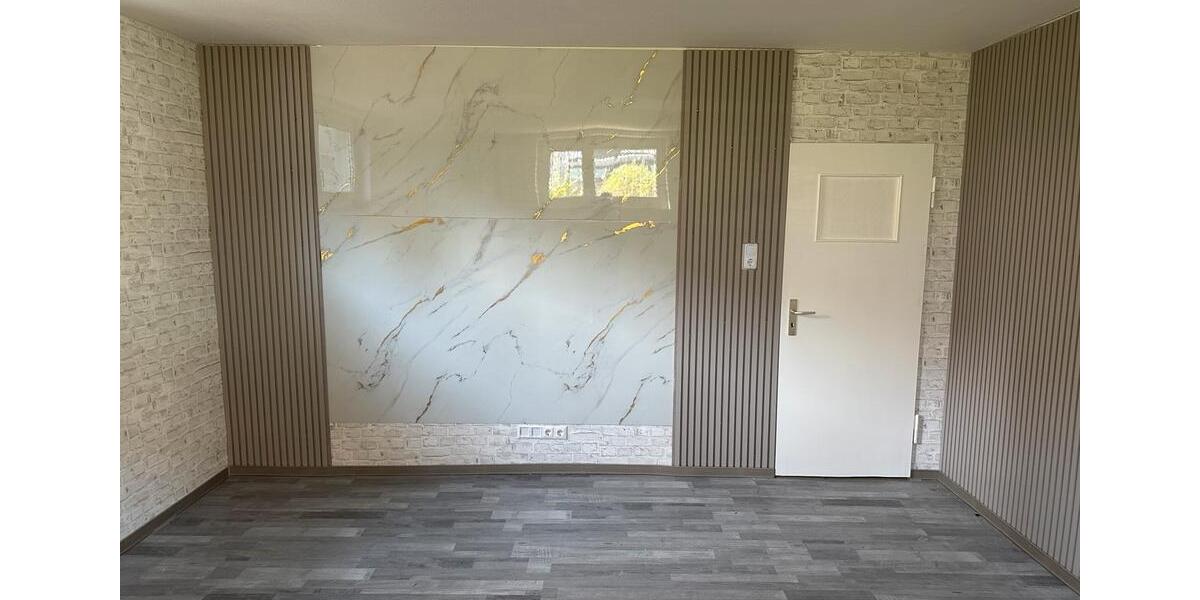 Etagenwohnung Stuttgart Stuttgart-West - 3 Zimmer, 65 m&sup2;, 1.000&euro; | Angebot:26490166