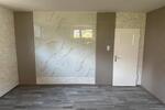 Etagenwohnung Stuttgart Stuttgart-West - 3 Zimmer, 65 m&sup2;, 1.000&euro; | Angebot:26490166