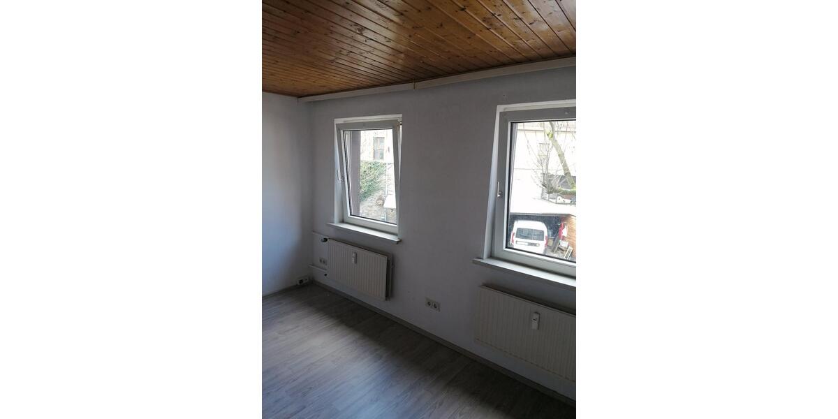 Etagenwohnung Fulda - 1 Zimmer, 31 m&sup2;, 310&euro; | Angebot:26252826