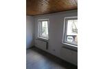 Etagenwohnung Fulda - 1 Zimmer, 31 m&sup2;, 310&euro; | Angebot:26252826