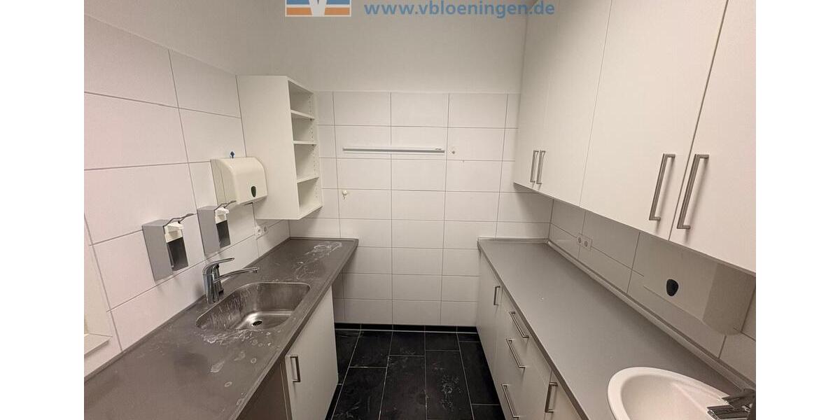 Gewerbeobjekt Löningen - 1.750&euro; | Angebot:26094777
