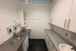 Gewerbeobjekt Löningen - 1.750&euro; | Angebot:26094777