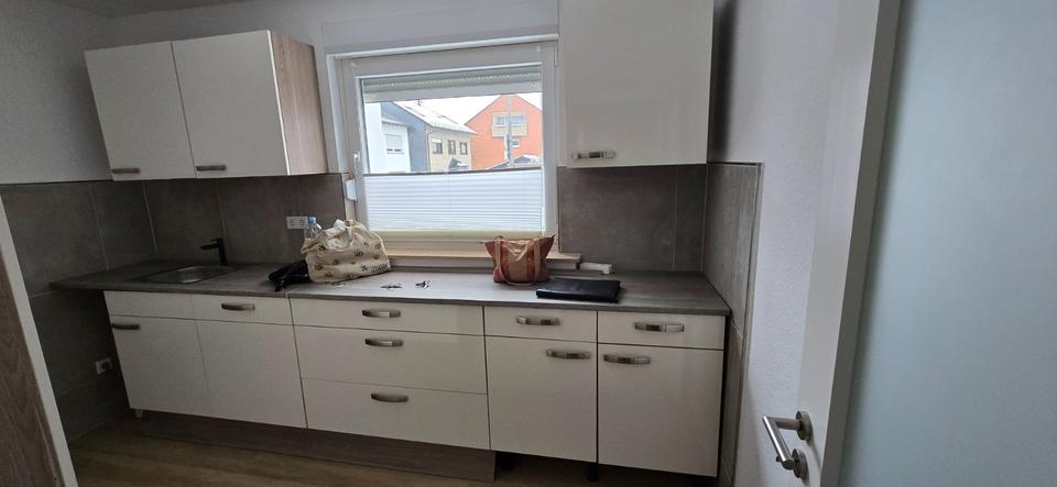 Erdgeschoßwohnung Oer-Erkenschwick Erkenschwick - 3 Zimmer, 72 m&sup2;, 659&euro; | Angebot:24868599