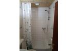 Wohnen auf Zeit Essen Stadtbezirk VI - 1 Zimmer, 14 m&sup2;, 530&euro; | Angebot:26609101