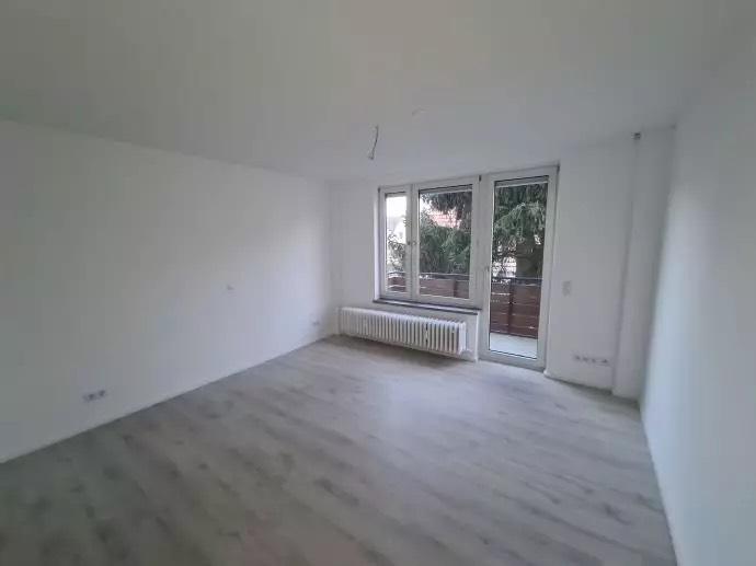 Etagenwohnung Kassel Harleshausen - 2 Zimmer, 76 m&sup2;, 700&euro; | Angebot:25520154