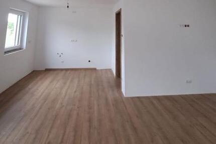 Wohnung Bogen - 4 Zimmer, 120 m&sup2;, 1.300&euro; | Angebot:27550155