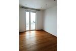 Etagenwohnung Zwenkau - 3 Zimmer, 108 m&sup2;, 1.500&euro; | Angebot:24731217
