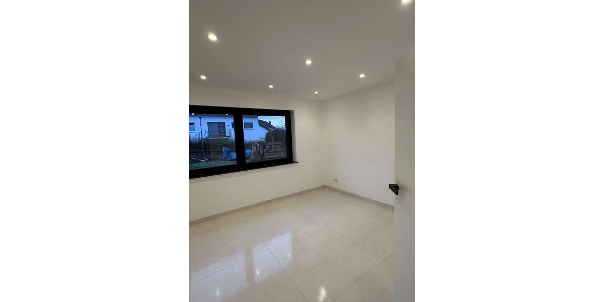 Wohnung zum Mieten in Linden 1.100 € 70 m² 3 zimmer