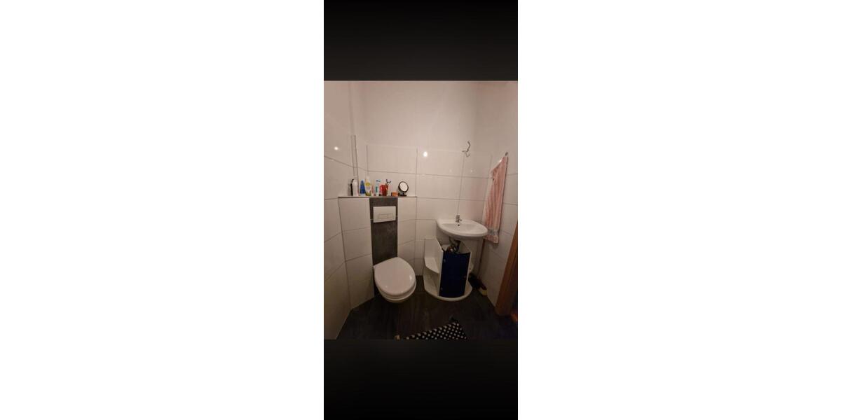 Erdgeschoßwohnung Bremerhaven Leherheide - 2 Zimmer, 50 m&sup2;, 650&euro; | Angebot:26075375