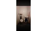 Erdgeschoßwohnung Bremerhaven Leherheide - 2 Zimmer, 50 m&sup2;, 650&euro; | Angebot:26075375