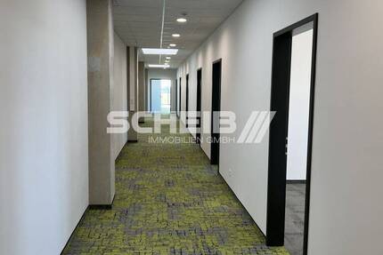 Gewerbeobjekt Ilshofen Großallmerspann - 770&euro; | Angebot:20950459