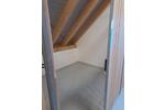 Etagenwohnung Schwäbisch Hall - 5.5 Zimmer, 127 m&sup2;, 1.300&euro; | Angebot:26698159