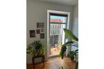 Etagenwohnung Berlin Neukölln - 4 Zimmer, 96 m&sup2;, 700&euro; | Angebot:26688397