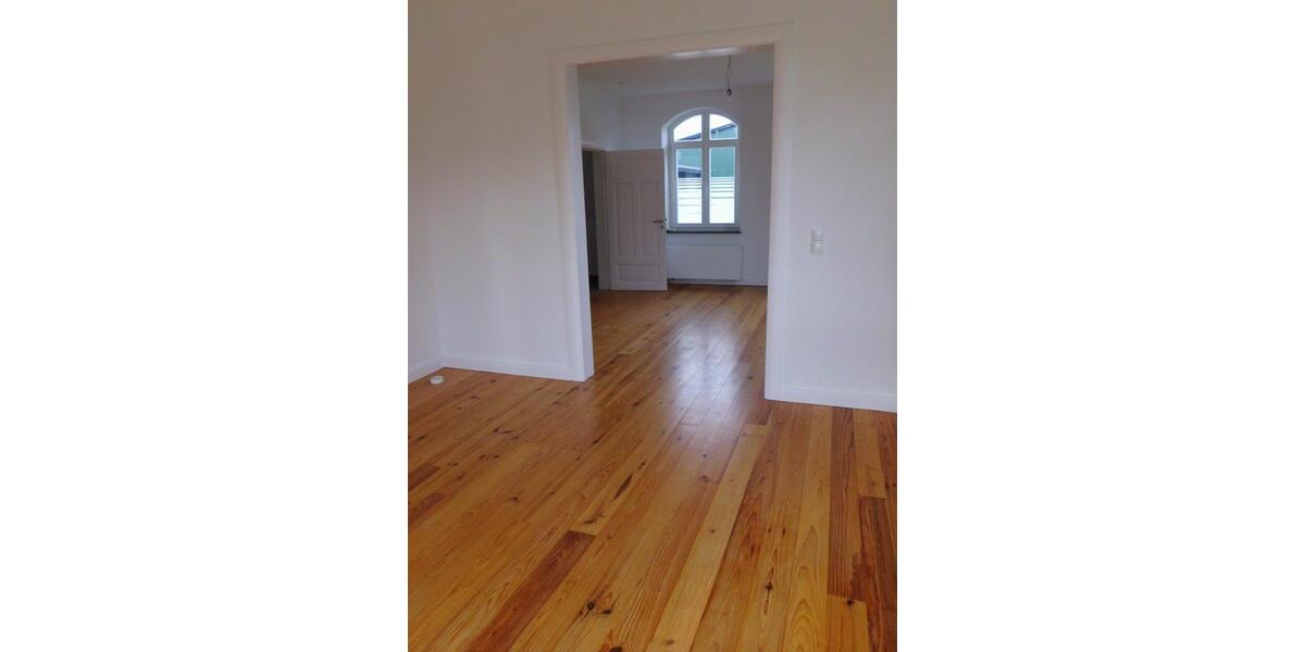 Einfamilienhaus Bad Segeberg - 7 Zimmer, 170 m&sup2;, 1.420&euro; | Angebot:25656290