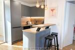 Erdgeschoßwohnung Dorfen - 2 Zimmer, 53 m&sup2;, 850&euro; | Angebot:26368472