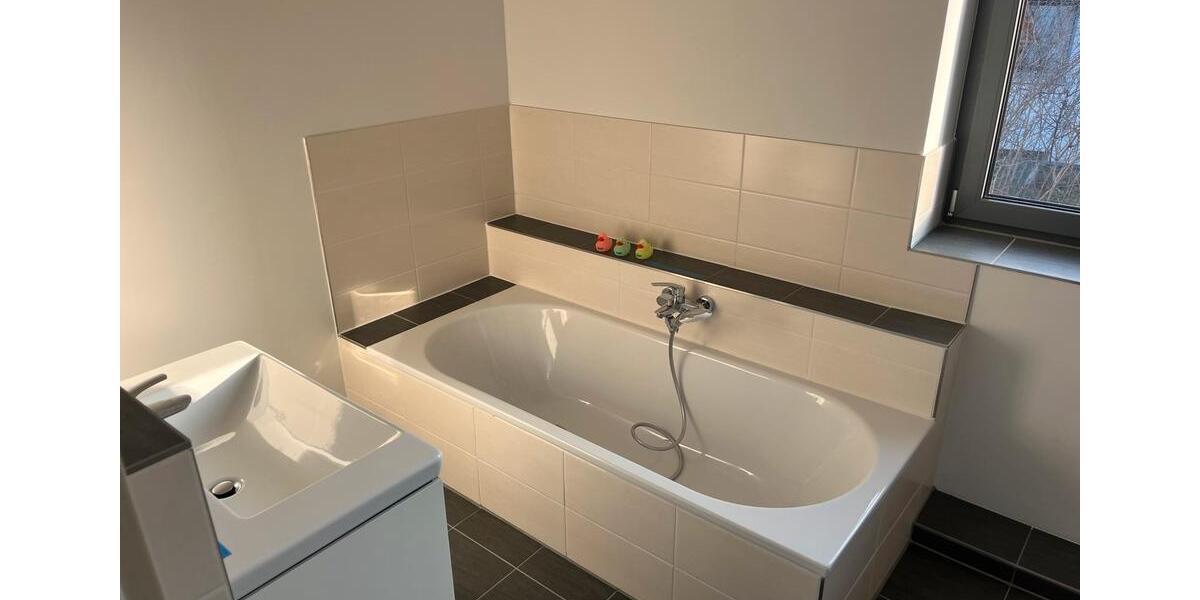 Doppelhaushälfte Eckernförde - 5 Zimmer, 138 m&sup2;, 1.950&euro; | Angebot:25394618