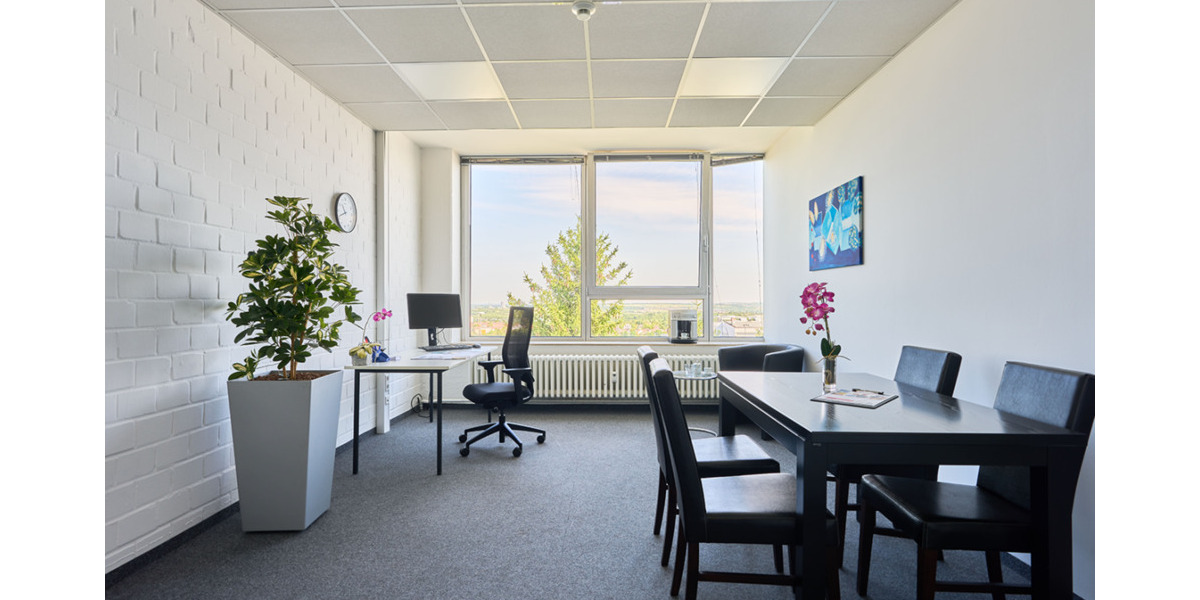 Gewerbeobjekt Ludwigsburg West - 445&euro; | Angebot:25740644