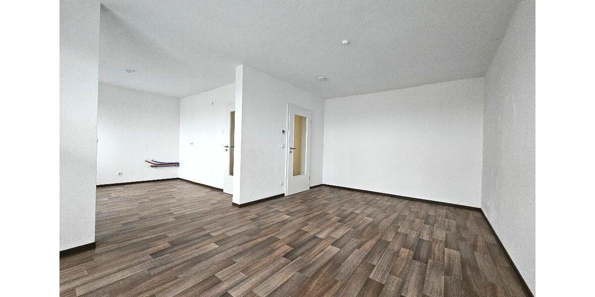 Etagenwohnung Hohenstein-Ernstthal Ernstthal - 2 Zimmer, 60 m&sup2;, 360&euro; | Angebot:25995096