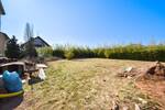 Einfamilienhaus Eppertshausen - 7 Zimmer, 228 m&sup2;, 2.650&euro; | Angebot:26798332