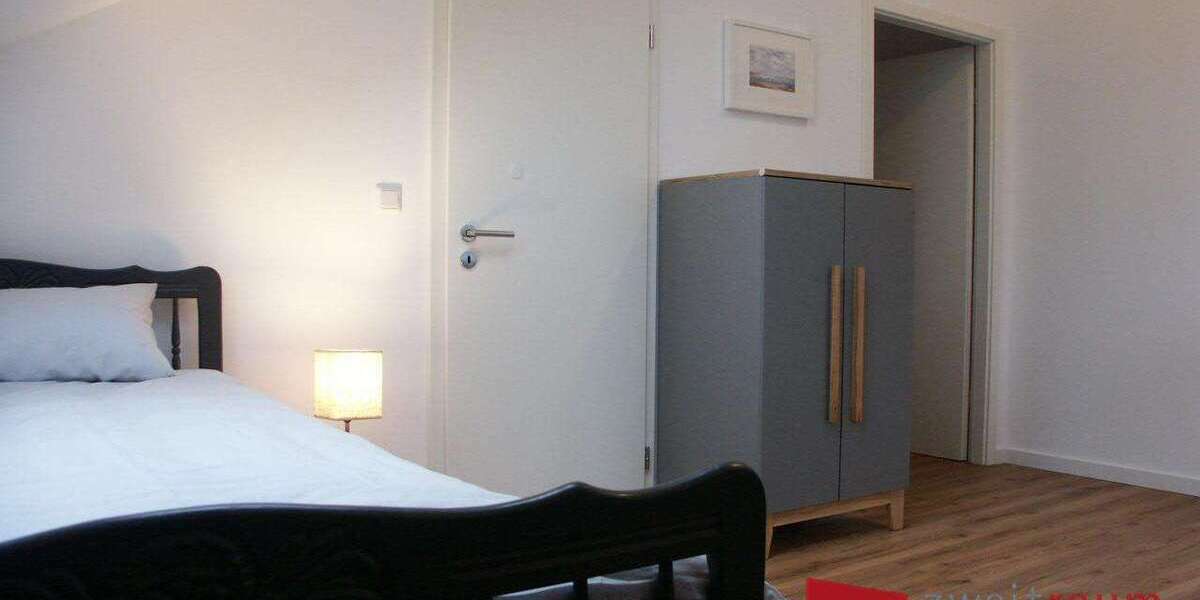 Zimmer Osnabrück Nahne - 1 Zimmer, 680&euro; | Angebot:26754913