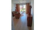 Erdgeschoßwohnung Uplengen - 2 Zimmer, 51 m&sup2;, 600&euro; | Angebot:26366777