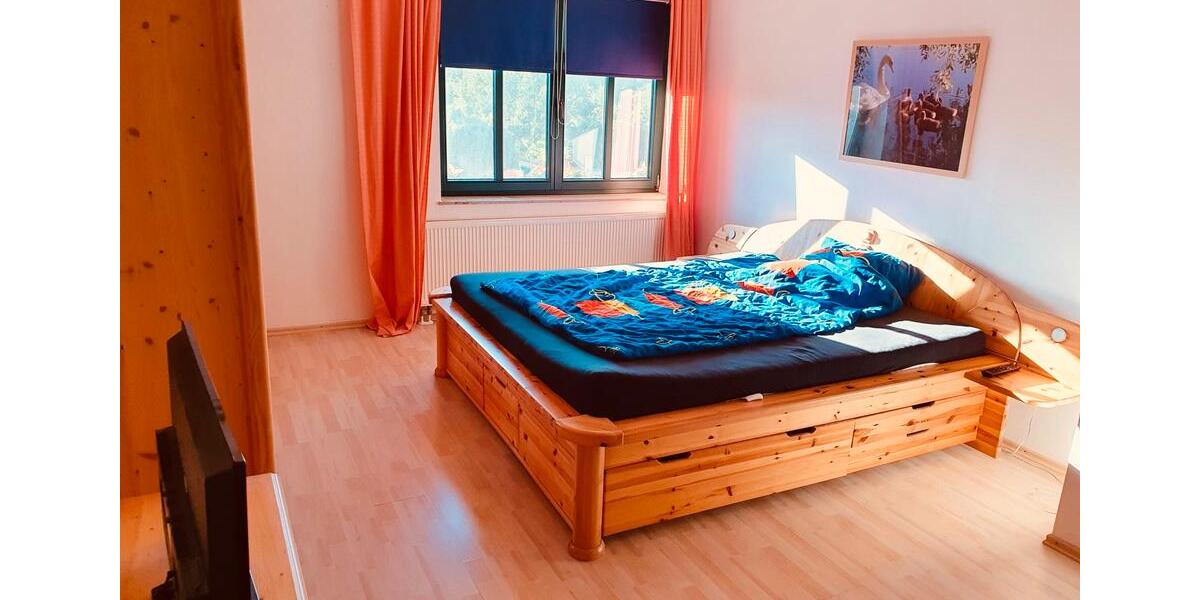 Zimmer in Landhaus ab 1.1.2026 1 zimmer