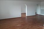 Etagenwohnung Biberach an der Riß - 4 Zimmer, 95 m&sup2;, 1.100&euro; | Angebot:26697073