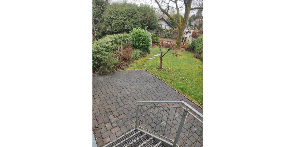 Etagenwohnung Hennef (Sieg) - 1 Zimmer, 45 m&sup2;, 720&euro; | Angebot:26040295