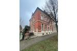 Etagenwohnung Aschersleben - 3 Zimmer, 86 m&sup2;, 620&euro; | Angebot:25903052