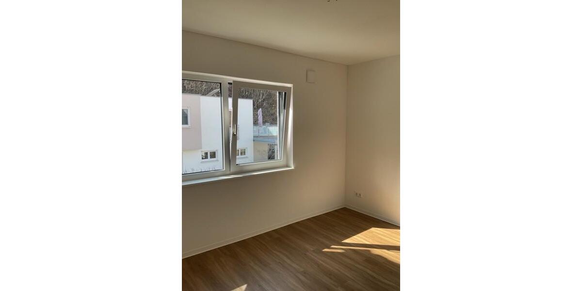 Etagenwohnung Buchloe - 2 Zimmer, 52 m&sup2;, 808&euro; | Angebot:25902010