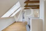 Dachgeschoßwohnung Ihlow - 3 Zimmer, 65 m&sup2;, 750&euro; | Angebot:24853033