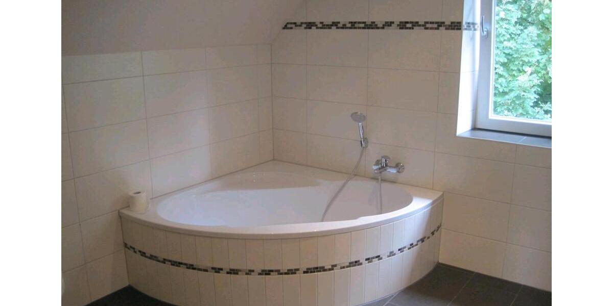 Einfamilienhaus Stapel - 5 Zimmer, 165 m&sup2;, 1.400&euro; | Angebot:26050249