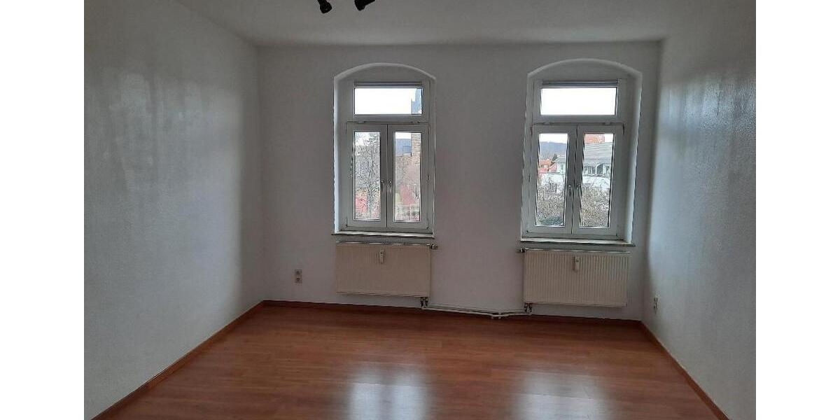 Etagenwohnung Coswig - 2 Zimmer, 69 m&sup2;, 400&euro; | Angebot:25000286