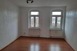 Etagenwohnung Coswig - 2 Zimmer, 69 m&sup2;, 400&euro; | Angebot:25000286