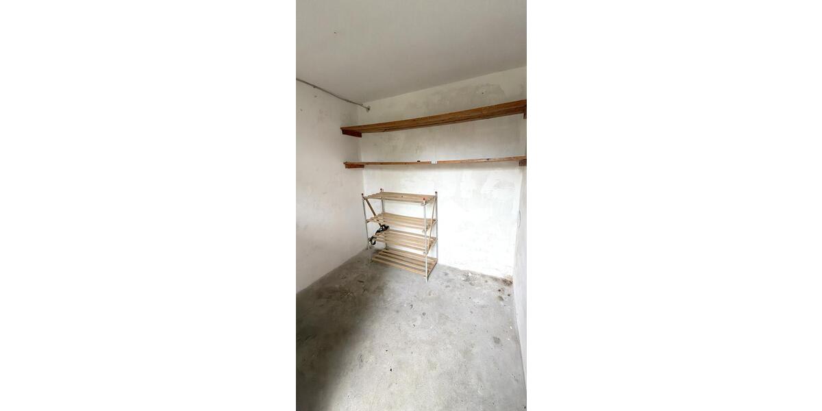 Dachgeschoßwohnung Edewecht - 2 Zimmer, 65 m&sup2;, 605&euro; | Angebot:26277669