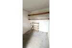 Dachgeschoßwohnung Edewecht - 2 Zimmer, 65 m&sup2;, 605&euro; | Angebot:26277669