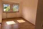 Dachgeschoßwohnung Goldenstedt - 3 Zimmer, 70 m&sup2;, 560&euro; | Angebot:25474170